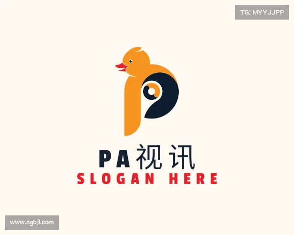 认识PA视讯