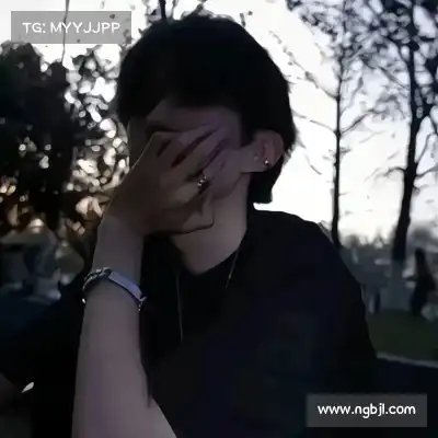 吉熹子